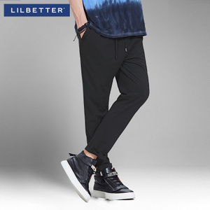 Lilbetter T-9162-938901