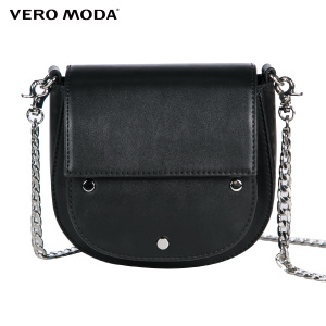 Vero Moda 316185008-010