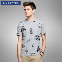 Lilbetter T-9152-147603