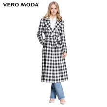 Vero Moda 316121007-010