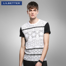 Lilbetter T-9152-139602