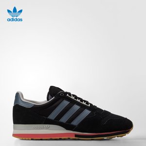 Adidas/阿迪达斯 2015Q3OR-JPZ36