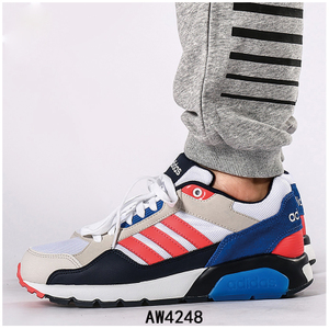 Adidas/阿迪达斯 2015Q3OR-JPZ36