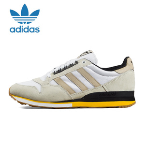 Adidas/阿迪达斯 2015Q3OR-JPZ36