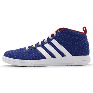 Adidas/阿迪达斯 2015Q3OR-JPZ36