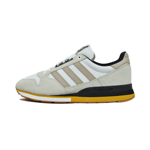 Adidas/阿迪达斯 2015Q3OR-JPZ36