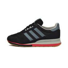 Adidas/阿迪达斯 2015Q3OR-JPZ36