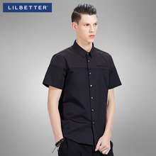 Lilbetter T-9162-267201