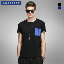 Lilbetter T-9152-150609