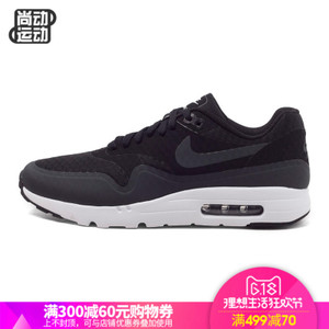 Nike/耐克 631697