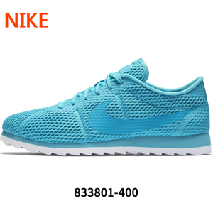 Nike/耐克 724982