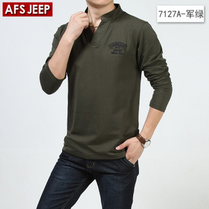 Afs Jeep/战地吉普 7127A