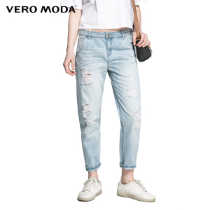 Vero Moda 316149017-161