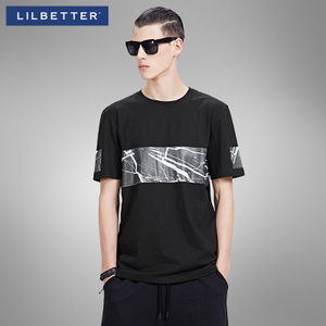 Lilbetter T-9162-177901