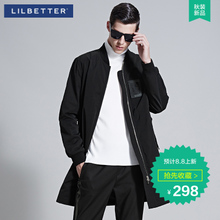 Lilbetter CK91636247