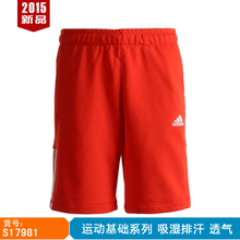 Adidas/阿迪达斯 S17981