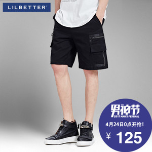 Lilbetter T-9162-937801