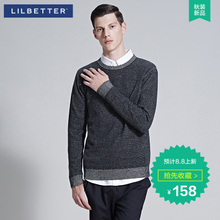 Lilbetter CK91643562