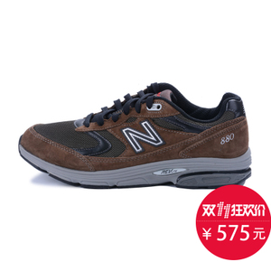 NEW BALANCE 2015Q4MW880BB2