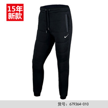 Nike/耐克 679364-010