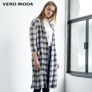 Vero Moda 316121018