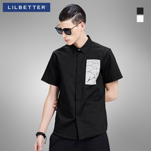 Lilbetter T-9162-267701