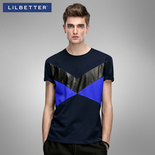 Lilbetter T-9152-150509
