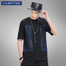 Lilbetter T-9162-184601