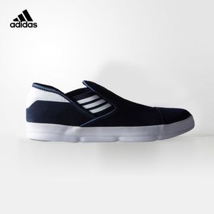 Adidas/阿迪达斯 2015Q3SP-JEM86