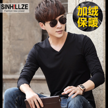 SINHILLZE/尚西哲 5022