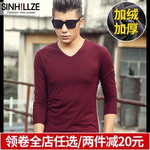 SINHILLZE/尚西哲 5022