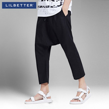Lilbetter T-9162-965301