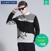 Lilbetter CK91643563