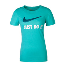 Nike/耐克 685519-405