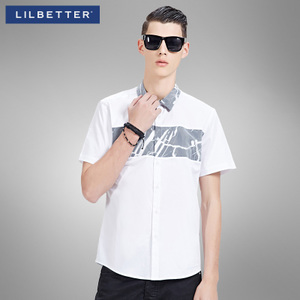 Lilbetter T-9162-267502