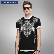 Lilbetter T-9152-149501