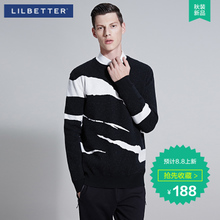 Lilbetter CK91643543