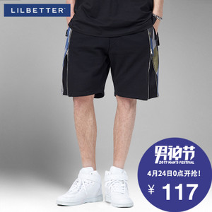 Lilbetter T-9162-938101