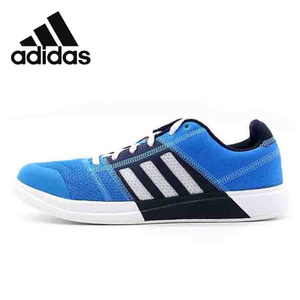 Adidas/阿迪达斯 2015Q3SP-ILC40