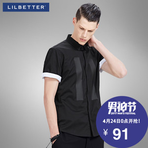 Lilbetter T-9162-267001