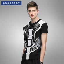 Lilbetter T-9152-151401