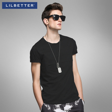 Lilbetter T-9152-146001