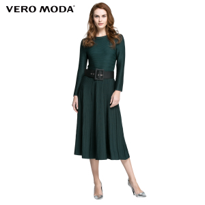 Vero Moda 316146011-040