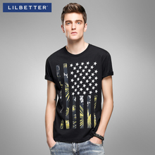 Lilbetter T-9152-143901
