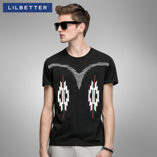 Lilbetter T-9152-144501