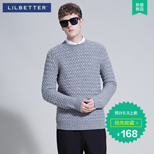 Lilbetter CK91643519