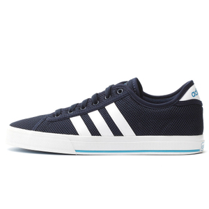 Adidas/阿迪达斯 2015SSOR-ITG16