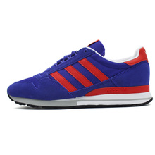 Adidas/阿迪达斯 2015SSOR-ITG16