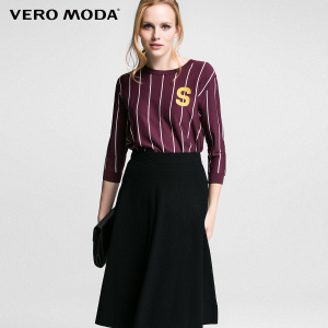 Vero Moda 31611J006-010