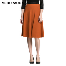 Vero Moda 31611J006-072